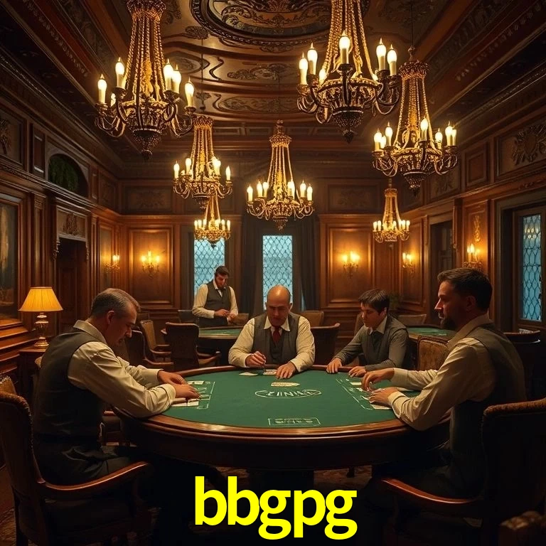 Welcome Bonus Package